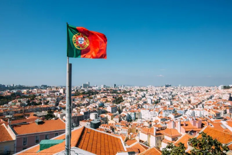 portugal-propoe-lei-que-acelera-deportacoes-de-imigrantes-irregulares