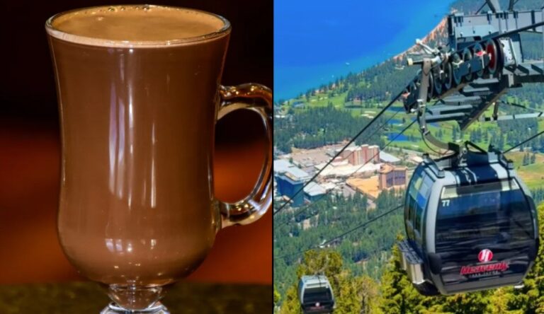 Família processa resort nos EUA por servir chocolate quente muito quente familia-processa-resort-nos-eua-por-servir-chocolate-quente-muito-quente