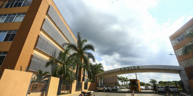 Anvisa determina apreensão de lotes falsificados do Mounjaro anvisa-determina-apreensao-de-lotes-falsificados-do-mounjaro