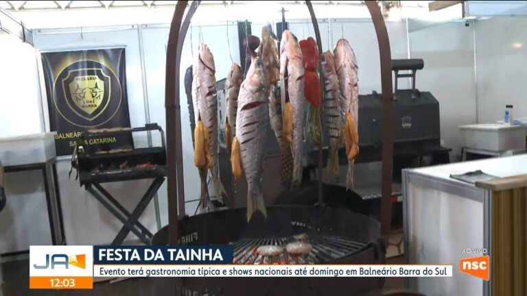 VÍDEOS: Jornal do Almoço – SC de sábado, 11 de julho de 2026 videos:-jornal-do-almoco-–-sc-de-sabado,-11-de-julho-de-2026