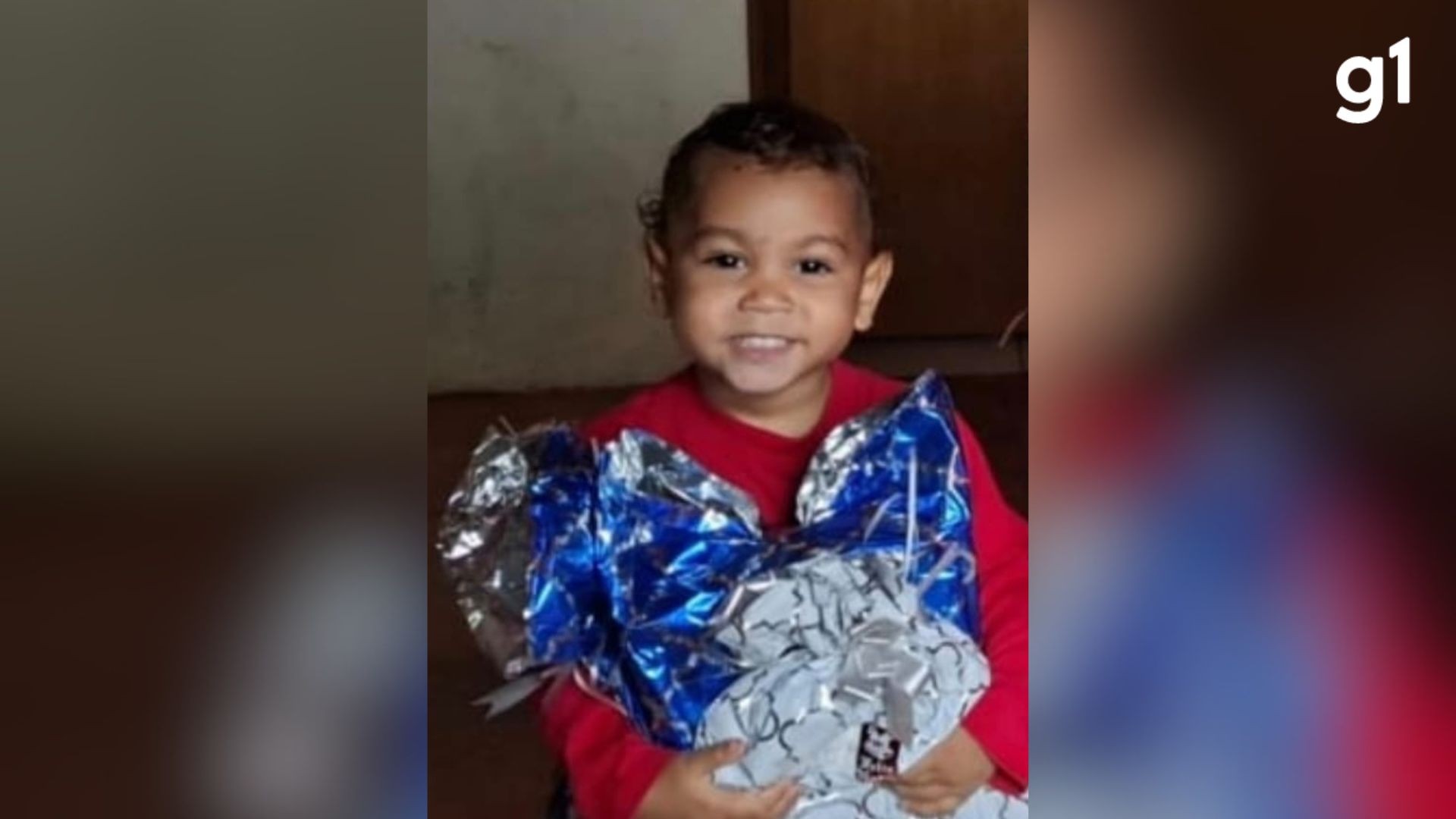 Menino de 3 anos morto pelo pai por não dar ‘bom dia’ já foi afastado da família em SC após denúncias menino-de-3-anos-morto-pelo-pai-por-nao-dar-‘bom-dia’-ja-foi-afastado-da-familia-em-sc-apos-denuncias