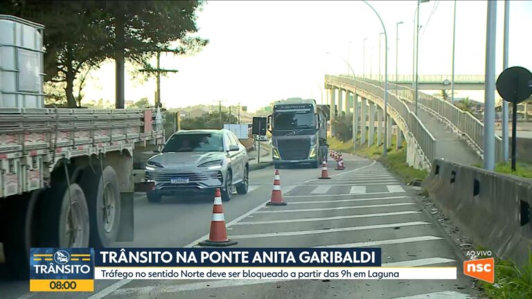 VÍDEOS: Bom Dia Santa Catarina de sexta-feira, 10 de julho de 2026 videos:-bom-dia-santa-catarina-de-sexta-feira,-10-de-julho-de-2026