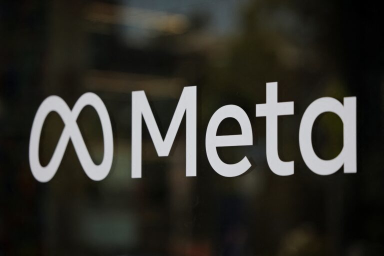 ferramenta-da-meta-deixa-de-reconhecer-imagens-de-ia-apos-recortes,-diz-agencia
