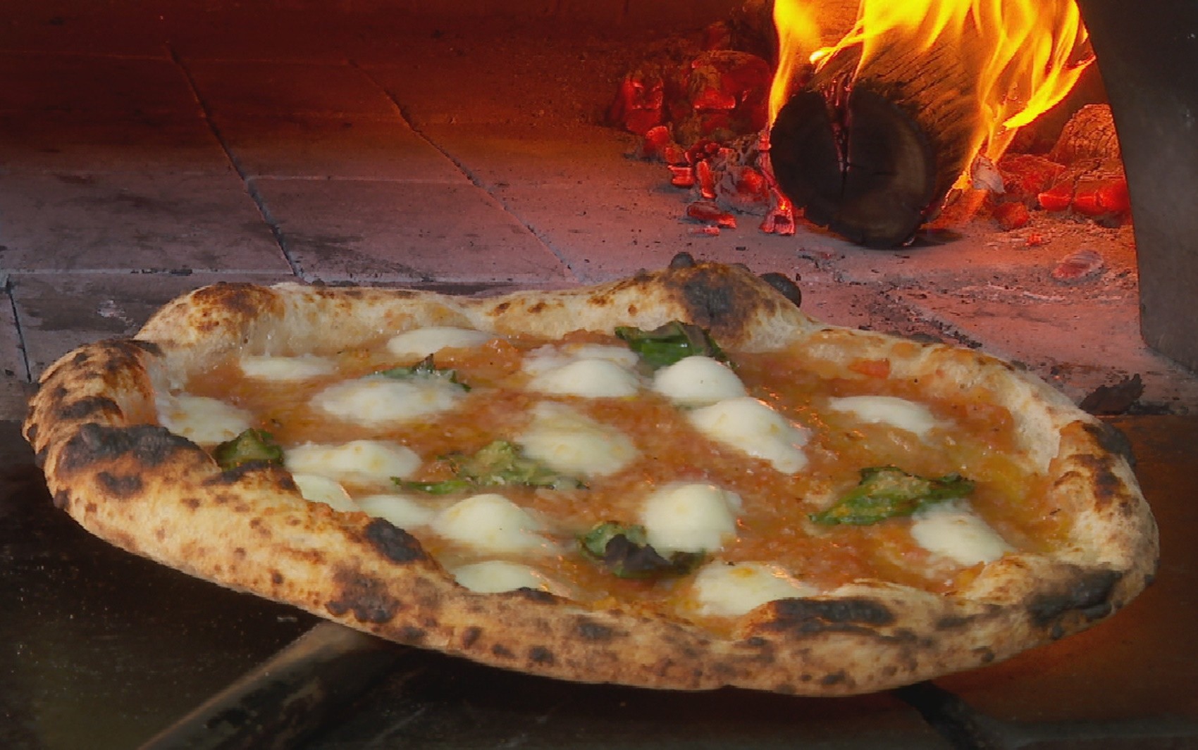 Calabresa, margherita, pepperoni, chocolate… qual a pizza mais pedida por delivery em SC? calabresa,-margherita,-pepperoni,-chocolate…-qual-a-pizza-mais-pedida-por-delivery-em-sc?