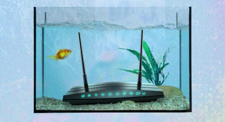 As coisas mais estranhas que podem piorar o sinal de wi-fi da sua casa as-coisas-mais-estranhas-que-podem-piorar-o-sinal-de-wi-fi-da-sua-casa