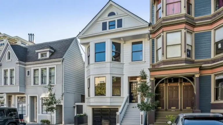 como-profissionais-de-ia-estao-inflacionando-os-imoveis-na-california-—-e-expulsando-familias-de-suas-casas