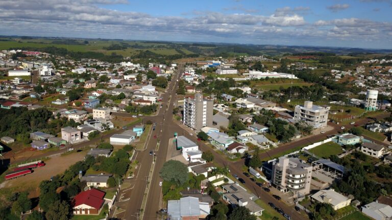 Apostas de SC batem na trave, acertam 5 números e levam R$ 42 mil em prêmio da Mega-Sena apostas-de-sc-batem-na-trave,-acertam-5-numeros-e-levam-r$-42-mil-em-premio-da-mega-sena