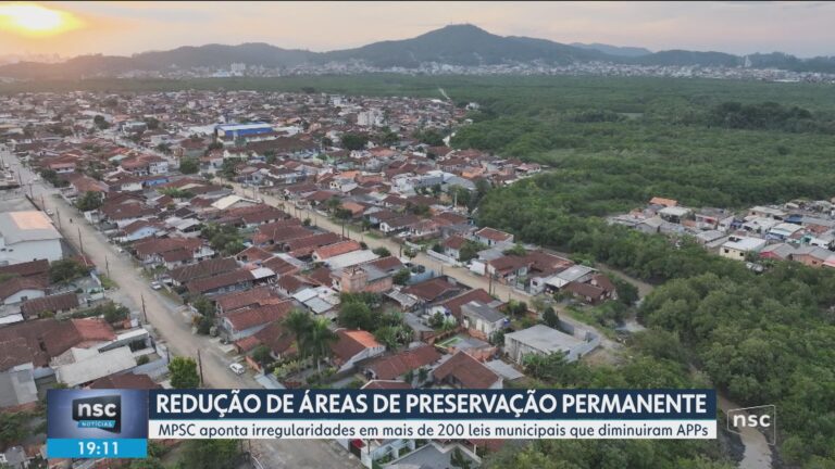 videos:-nsc-noticias-de-segunda-feira,-13-de-julho-de-2026