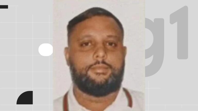 chefe-de-quadrilha-e-preso-por-morte-de-turista-de-sp-dentro-de-restaurante-em-porto-de-galinhas:-‘motivacao-banal’,-diz-delegada