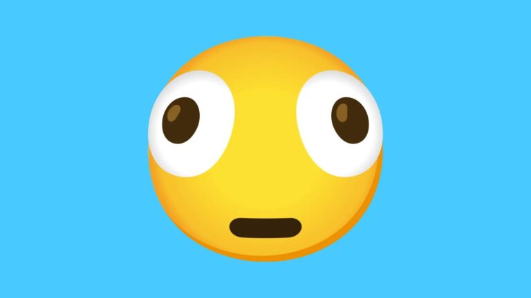 Emoji de ‘cara distorcida’ é o mais popular entre os novos símbolos para redes sociais emoji-de-‘cara-distorcida’-e-o-mais-popular-entre-os-novos-simbolos-para-redes-sociais