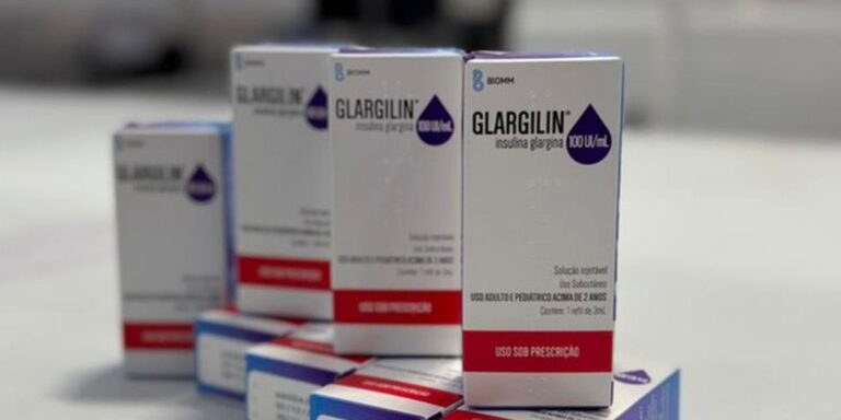 SUS oferta insulina glargina para crianças, adolescentes e idosos sus-oferta-insulina-glargina-para-criancas,-adolescentes-e-idosos