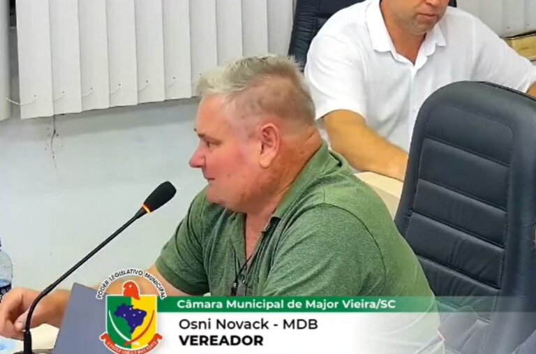 vereador-que-sugeriu-morte-de-caes-de-rua-em-sc-tem-processo-de-cassacao-arquivado-por-unanimidade