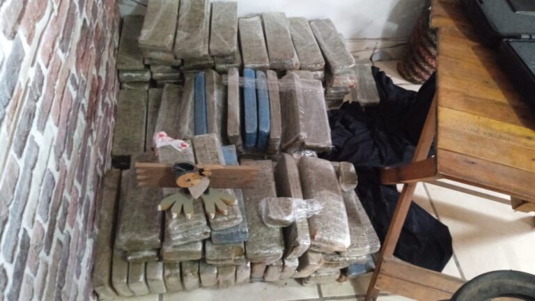 Grupo é investigado por lavar R$ 1 bilhão do tráfico de drogas em falsas vendas de colchões grupo-e-investigado-por-lavar-r$-1-bilhao-do-trafico-de-drogas-em-falsas-vendas-de-colchoes