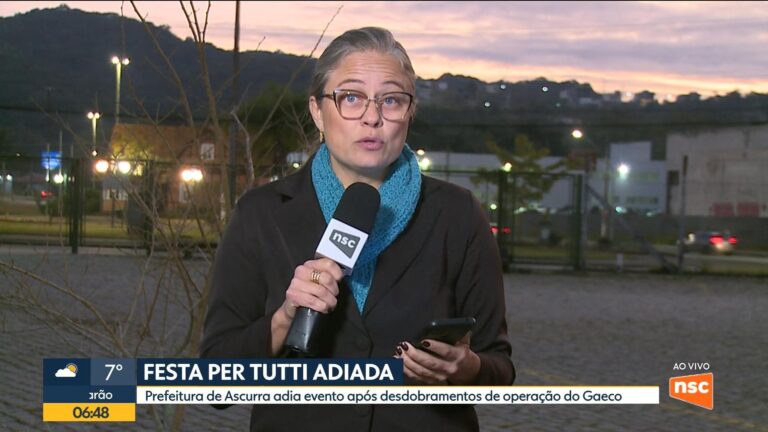 VÍDEOS: Bom Dia Santa Catarina de terça-feira, 14 de julho de 2026 videos:-bom-dia-santa-catarina-de-terca-feira,-14-de-julho-de-2026