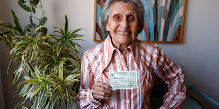 Aumento do eleitorado idoso pauta campanhas, mas abstenção é desafio aumento-do-eleitorado-idoso-pauta-campanhas,-mas-abstencao-e-desafio