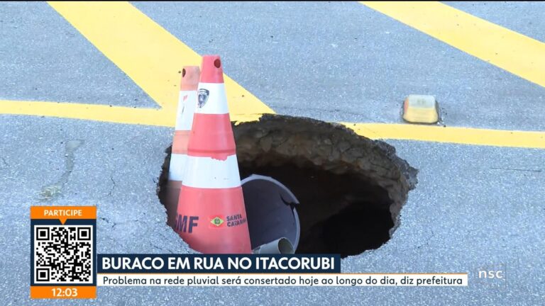 videos:-nsc-noticias-de-terca-feira,-14-de-julho-de-2026