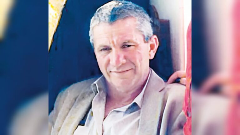 brasileiro-foragido-por-executar-homem-a-quem-devia-r$-100-mil-e-preso-na-alemanha