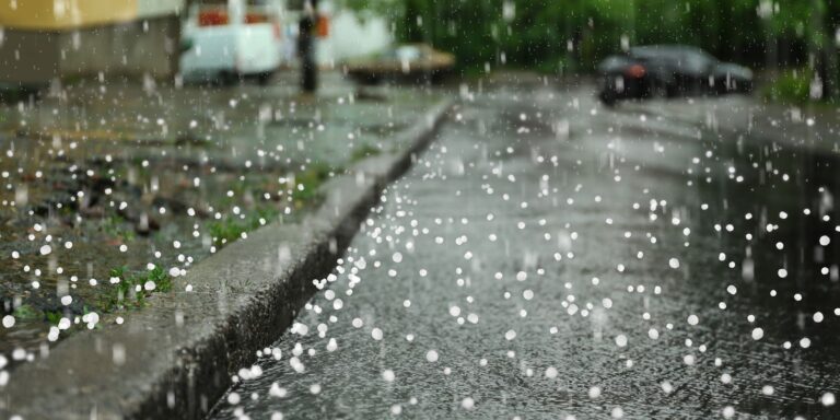Tempestades e granizo continuam no Rio Grande do Sul tempestades-e-granizo-continuam-no-rio-grande-do-sul