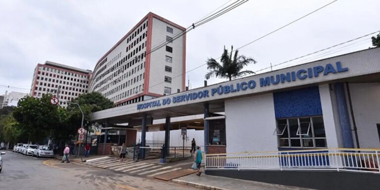 Senado aprova penas maiores em crimes contra professores e médicos senado-aprova-penas-maiores-em-crimes-contra-professores-e-medicos