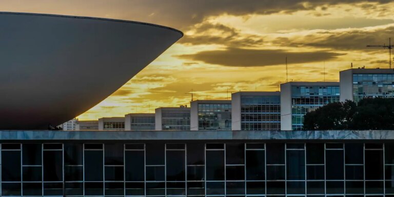Câmara aprova créditos extras para defesa civil e meio ambiente camara-aprova-creditos-extras-para-defesa-civil-e-meio-ambiente