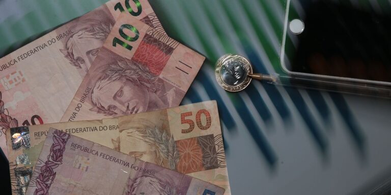 Atividade econômica cresceu 0,1% em maio atividade-economica-cresceu-0,1%-em-maio