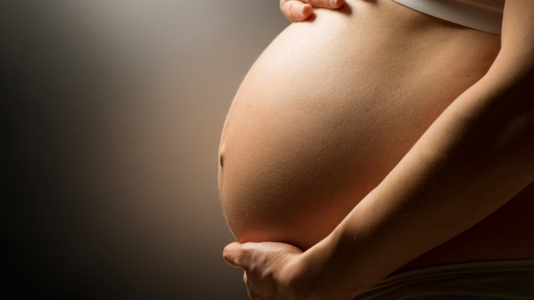‘Incompatível com a vida extrauterina’: Justiça de SC autoriza mulher a interromper gravidez de feto com malformação ‘incompativel-com-a-vida-extrauterina’:-justica-de-sc-autoriza-mulher-a-interromper-gravidez-de-feto-com-malformacao