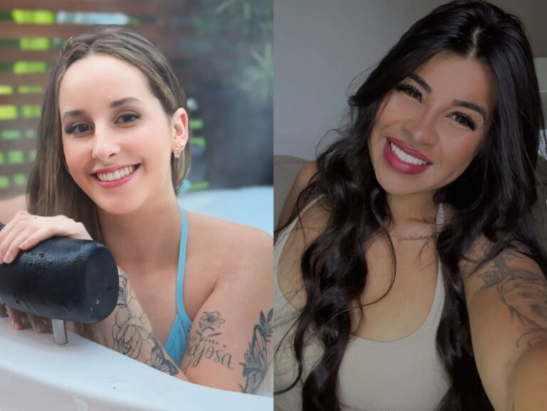 Quem eram as amigas mortas em carro esmagado por caminhão em SC quem-eram-as-amigas-mortas-em-carro-esmagado-por-caminhao-em-sc