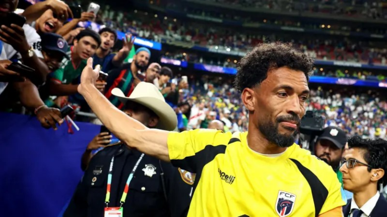Vozinha, Haaland e CR7: veja os jogadores que mais ganharam seguidores na Copa vozinha,-haaland-e-cr7:-veja-os-jogadores-que-mais-ganharam-seguidores-na-copa