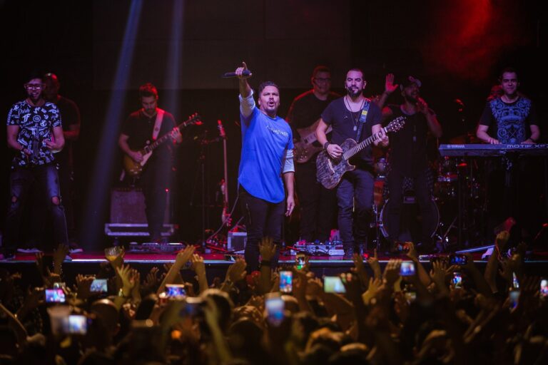 Sorriso Maroto é confirmado no Réveillon 2027 de Florianópolis sorriso-maroto-e-confirmado-no-reveillon-2027-de-florianopolis