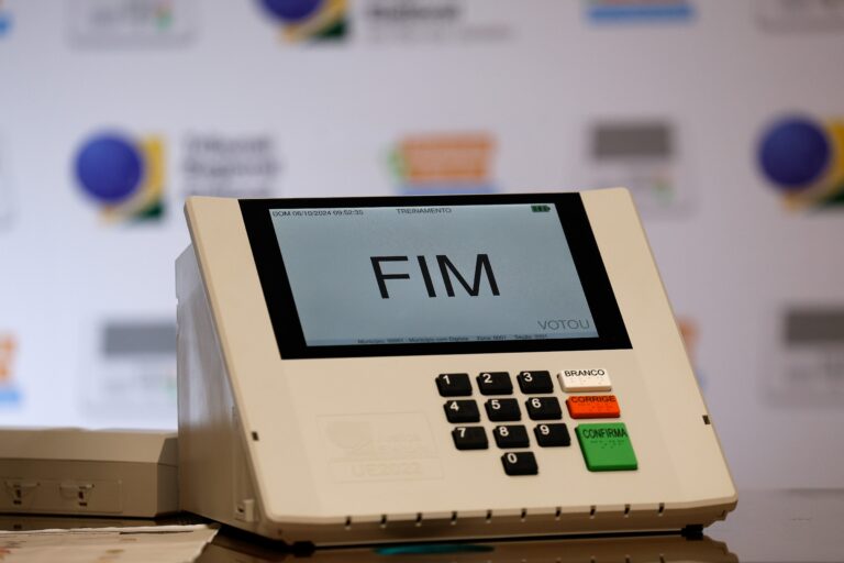 Eleitorado maior e predominância feminina: SC tem 5,7 milhões de eleitores em 2026 eleitorado-maior-e-predominancia-feminina:-sc-tem-5,7-milhoes-de-eleitores-em-2026