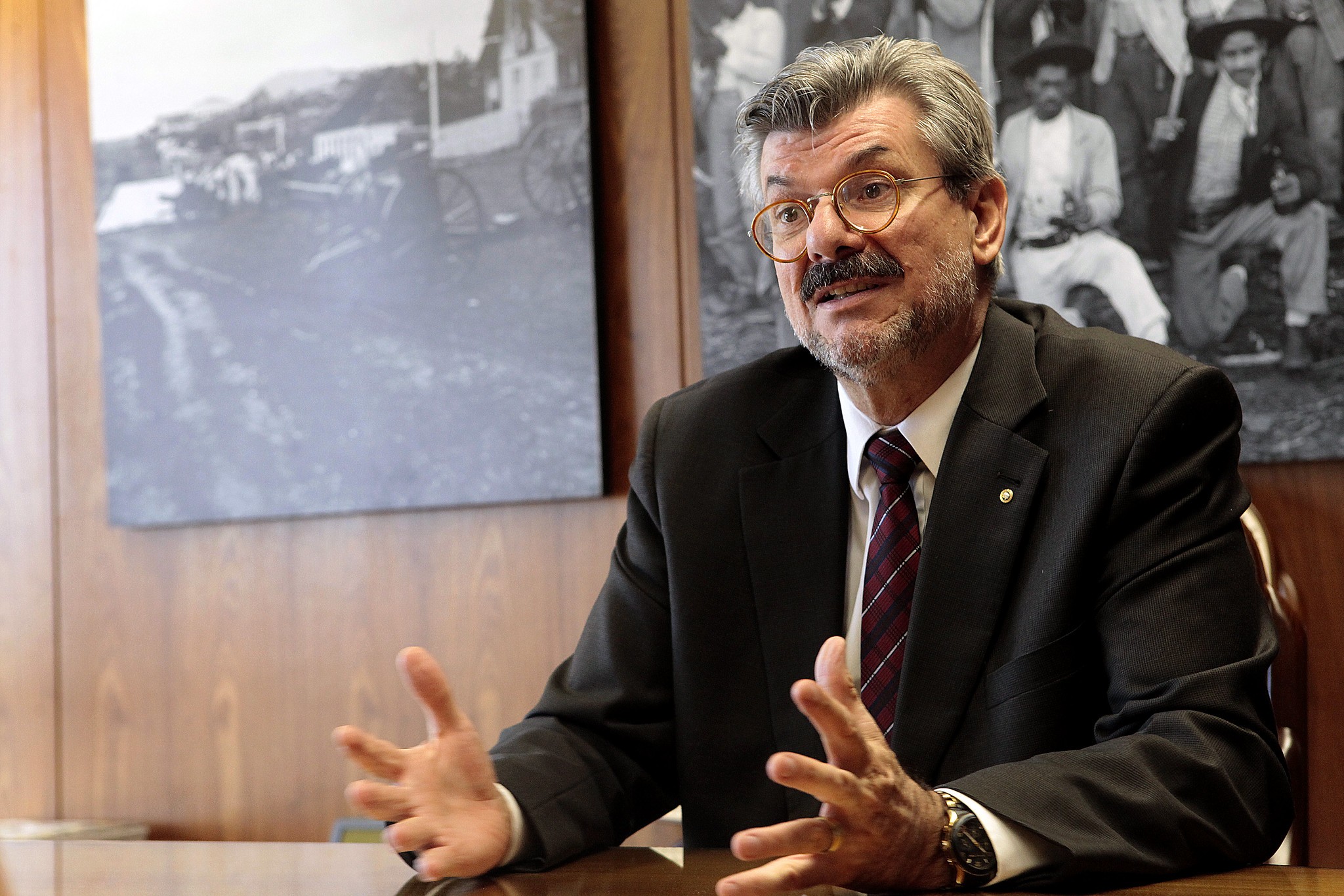 Presidente do STJ marca para 6 de agosto julgamento do ministro Buzzi, acusado de assédio sexual presidente-do-stj-marca-para-6-de-agosto-julgamento-do-ministro-buzzi,-acusado-de-assedio-sexual