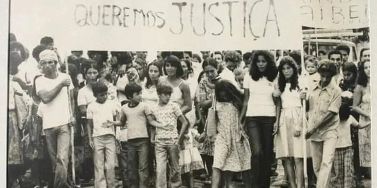 Casa Paraty será palco da cultura caiçara viva em estreia na Flip 2026 casa-paraty-sera-palco-da-cultura-caicara-viva-em-estreia-na-flip-2026