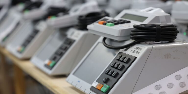 SP concentra maior parte do eleitorado do país com 21,48% dos votantes sp-concentra-maior-parte-do-eleitorado-do-pais-com-21,48%-dos-votantes