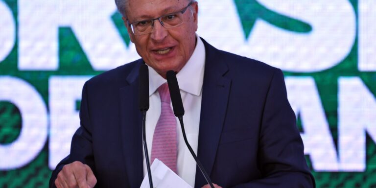 Reciprocidade não é retaliação nem “olho por olho”, diz Alckmin reciprocidade-nao-e-retaliacao-nem-“olho-por-olho”,-diz-alckmin