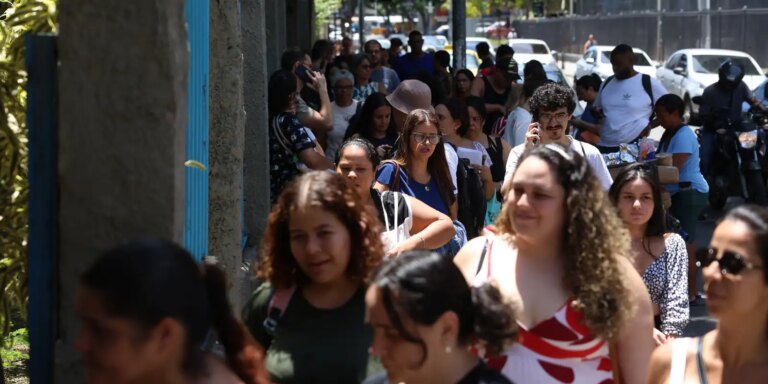 PND 2026: divulgado resultado de recursos de atendimento especializado pnd-2026:-divulgado-resultado-de-recursos-de-atendimento-especializado