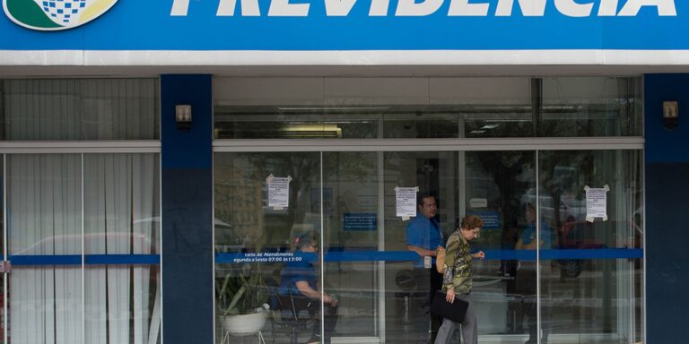 Governo destina R$ 547 milhões para ressarcir beneficiários do INSS governo-destina-r$-547-milhoes-para-ressarcir-beneficiarios-do-inss
