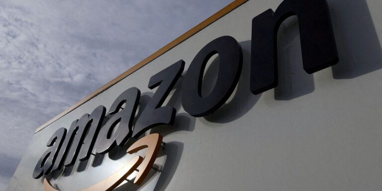 Irã informa ter atacado central de dados da Amazon no Bahrein ira-informa-ter-atacado-central-de-dados-da-amazon-no-bahrein