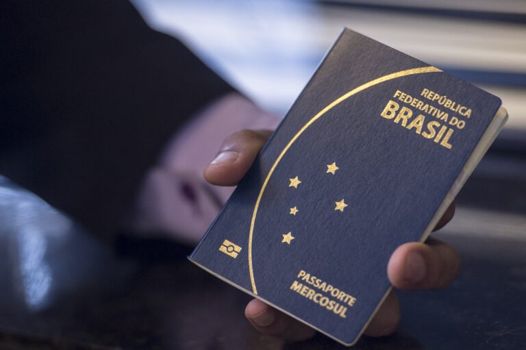Itamaraty emite alerta e desaconselha viagens para Israel, Catar, Emirados Árabes e outros países itamaraty-emite-alerta-e-desaconselha-viagens-para-israel,-catar,-emirados-arabes-e-outros-paises