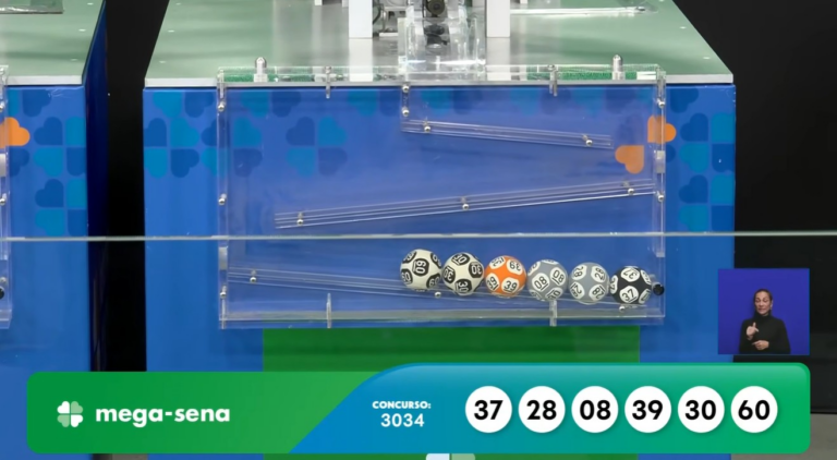 mega-sena,-concurso-3034:-confira-os-numeros-sorteados