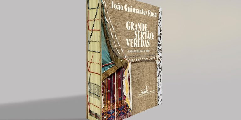 70-anos-de-grande-sertao:-veredas-e-tema-de-eventos-gratuitos-na-flip