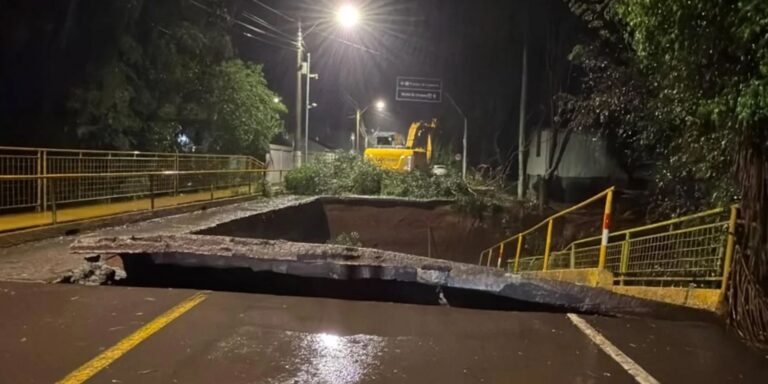 Chuvas deixam desabrigados e desalojados no Rio Grande do Sul chuvas-deixam-desabrigados-e-desalojados-no-rio-grande-do-sul