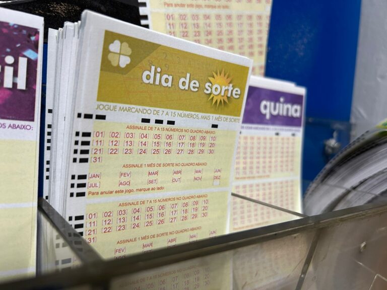 dia-de-sorte-hoje:-resultado-do-concurso-1252-e-numeros-sorteados