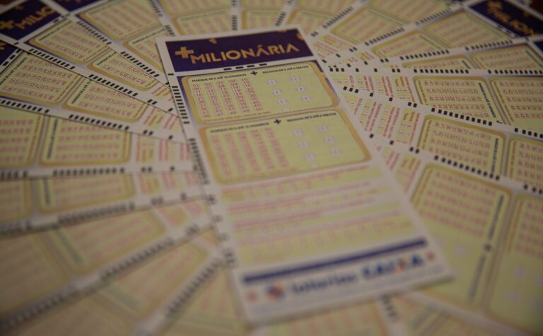 +Milionária hoje: resultado do concurso 374 e números sorteados +milionaria-hoje:-resultado-do-concurso-374-e-numeros-sorteados