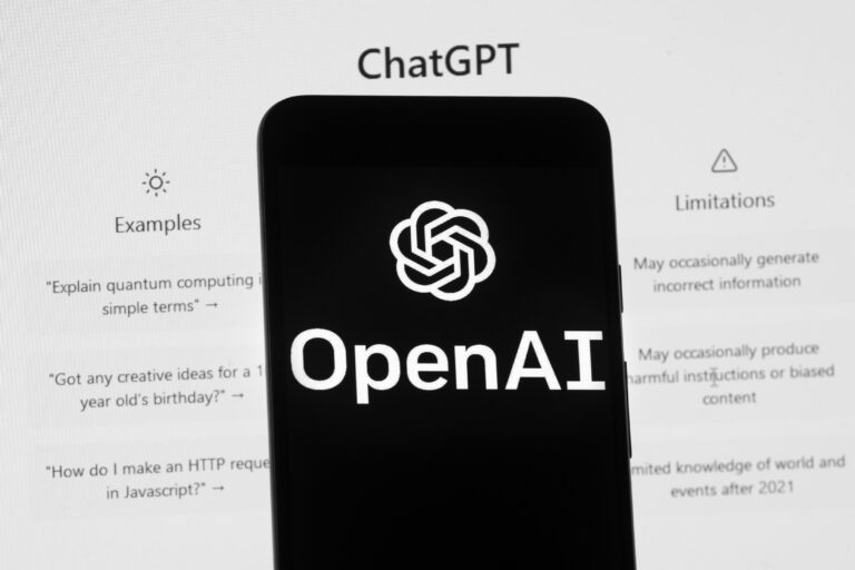 IA pode decidir atacar empresas? Entenda como foi a invasão ‘sem precedentes’ por modelo da OpenAI ia-pode-decidir-atacar-empresas?-entenda-como-foi-a-invasao-‘sem-precedentes’-por-modelo-da-openai