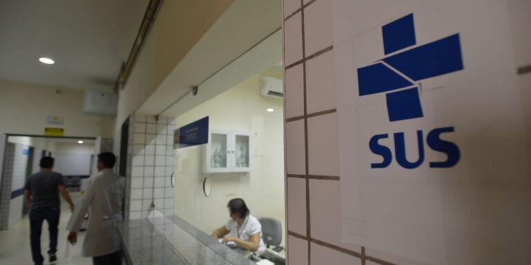 SUS: comitê de negociação de preço de medicamentos pode reduzir custos sus:-comite-de-negociacao-de-preco-de-medicamentos-pode-reduzir-custos