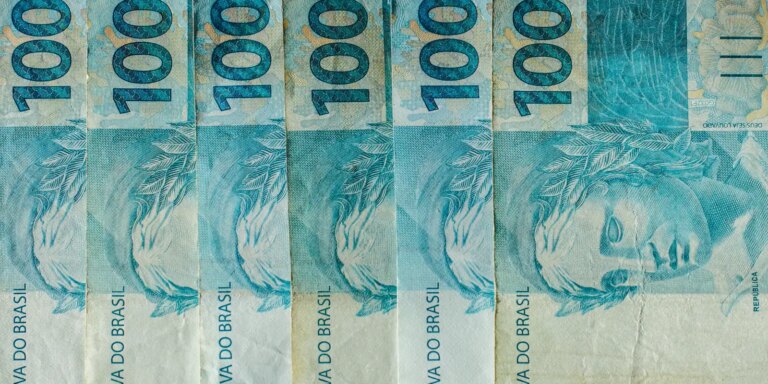 Caixa paga Bolsa Família de julho a beneficiários com NIS de final 4 caixa-paga-bolsa-familia-de-julho-a-beneficiarios-com-nis-de-final-4