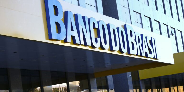 BB simplifica abertura de contas eleitorais por candidatos em 2026 bb-simplifica-abertura-de-contas-eleitorais-por-candidatos-em-2026