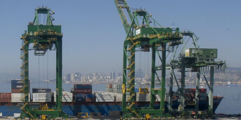 Tarifa dos EUA terá efeito limitado sobre etanol brasileiro tarifa-dos-eua-tera-efeito-limitado-sobre-etanol-brasileiro