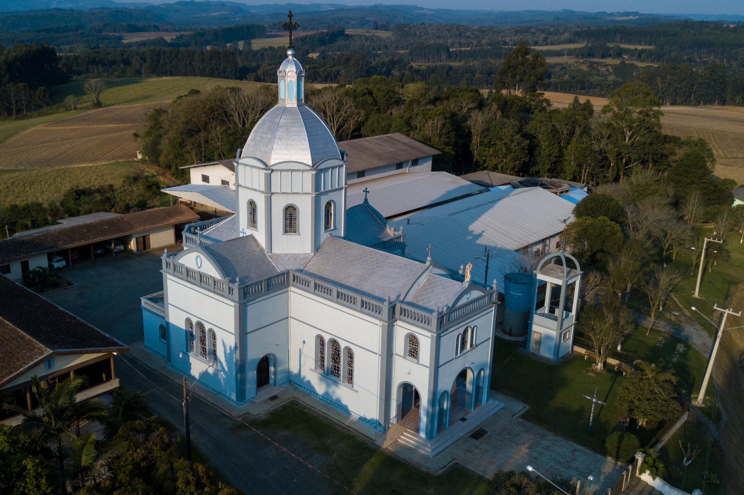 Lei reconhece formação histórica de cidade de SC que passa a ser capital catarinense das culturas polonesa e ucraniana; veja qual lei-reconhece-formacao-historica-de-cidade-de-sc-que-passa-a-ser-capital-catarinense-das-culturas-polonesa-e-ucraniana;-veja-qual