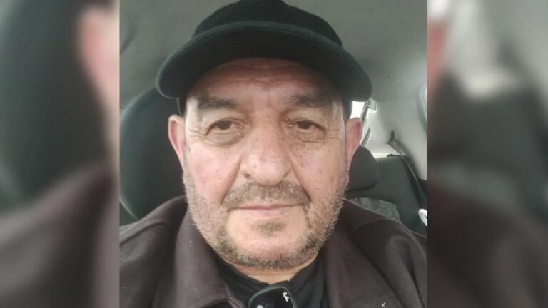 Agir lança Hélio Vaz como candidato ao governo de Santa Catarina agir-lanca-helio-vaz-como-candidato-ao-governo-de-santa-catarina